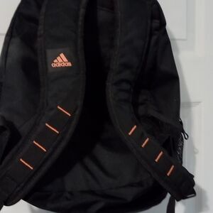 Adidas backpack